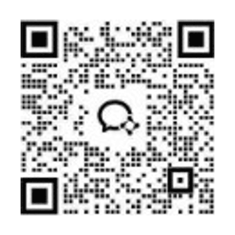 Cathy WeChat