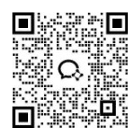 Ling WeChat