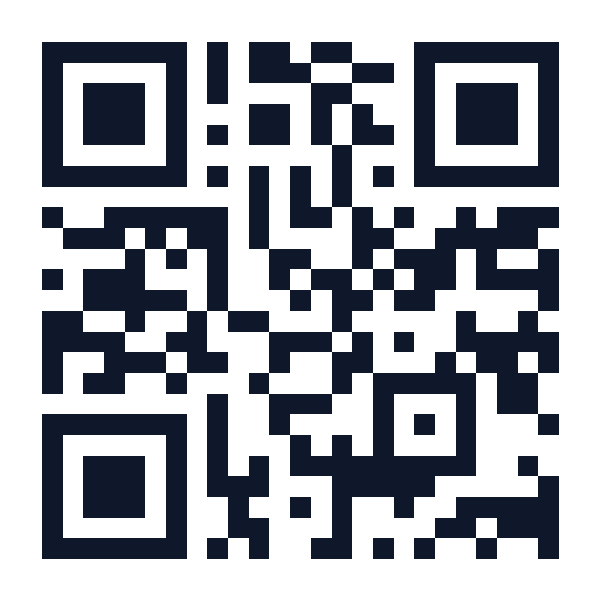 WhatsApp · SHIJIA Portugal